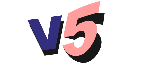 v5evolution
